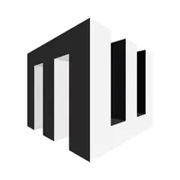 Meisterwerk App icon