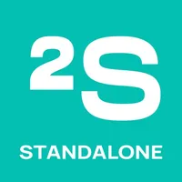 2Smart Standalone icon