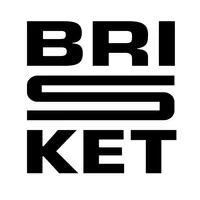 BRISKET icon