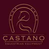 Castano Equestrian Equipment icon