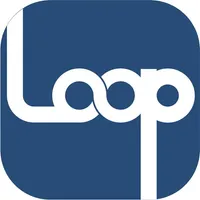 LaborLoop icon