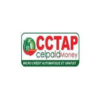 CCTAP CELPAID icon