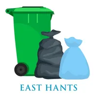 East Hants Waste Wizard icon