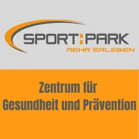 SPORT:PARK Nordwest icon