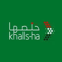 Khalls-ha UAE icon