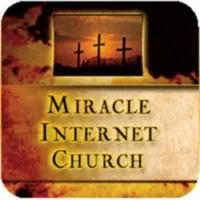 Miracle Internet Church icon