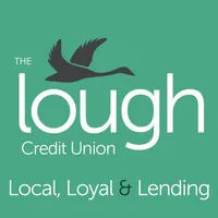 The Lough Credit Union icon