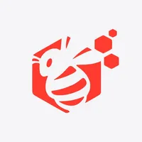 Freebee 2.0 icon