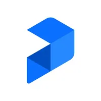 Payda: бухгалтерия в смартфоне icon