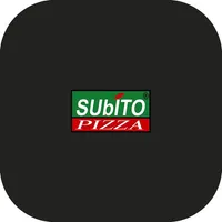 Subito Pizza 77 icon