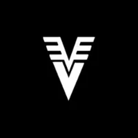 EVOLVE COACH icon