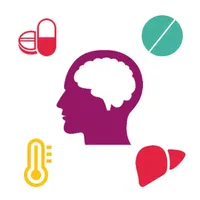 Liverbrain icon