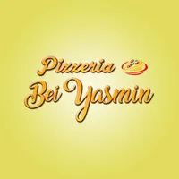 Pizzeria bei Yasmin icon