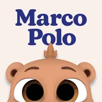 MarcoPolo For Families icon