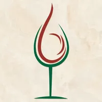 Salvatore's Italian Grill icon