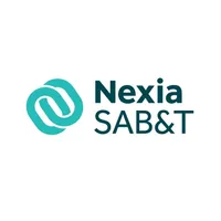 Nexia SAB&T Business App icon