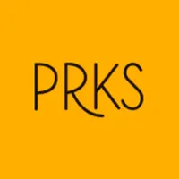 PRKS App icon