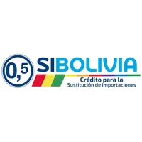 SIBOLIVIA icon