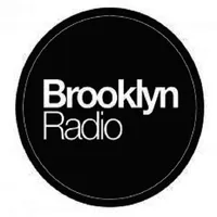 Brooklyn Station Radio icon