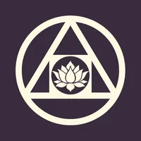 The Alchemy Yoga icon