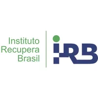 IRB icon