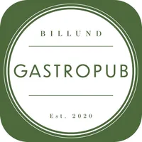 Billund Gastropub icon