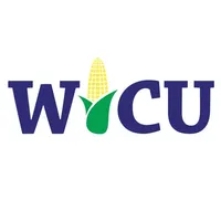 Western Indiana Credit Union icon