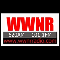 News Talk 620 WWNR icon