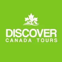 Discover Canada Tours icon