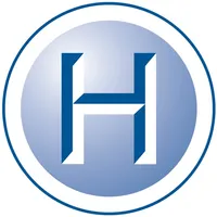 Higginbotham FSA icon