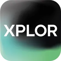 XPLOR Micromobility icon