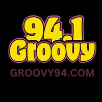 Groovy94.1 icon