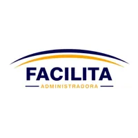 Facilita Administradora icon