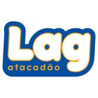 Atacadão Lag icon