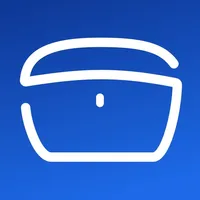 StoryArk - Family Photo Albums icon