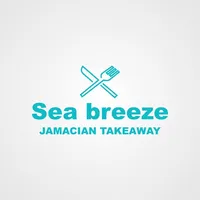 Seabreeze Jamaican Takeaway icon