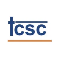 TCSC icon