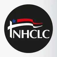 NHCLC icon