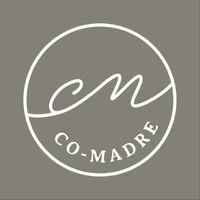 CO-MADRE icon