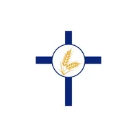 World Harvest Church North icon