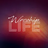 Worship Life Global icon