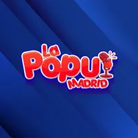 La Popu Radio icon