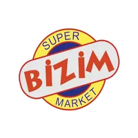 Bizim Süper Market icon