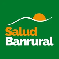 Salud Banrural icon