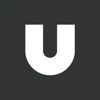 U by Urbeo Resident icon