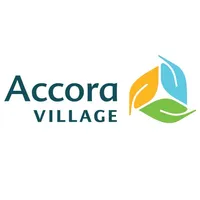 Accora Village Resident icon