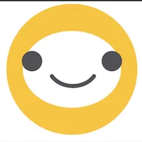 Improvis- Mindset & Mood Tools icon