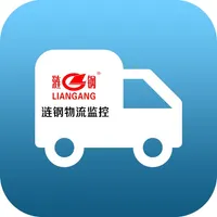 涟钢物流监控 icon