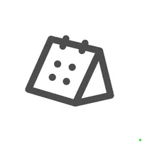 minical - Planner & Calendar icon