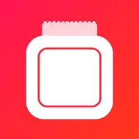 Youdao Printer icon